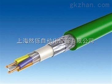上海西门子电线电缆代理商的电缆选型与行业应用详解